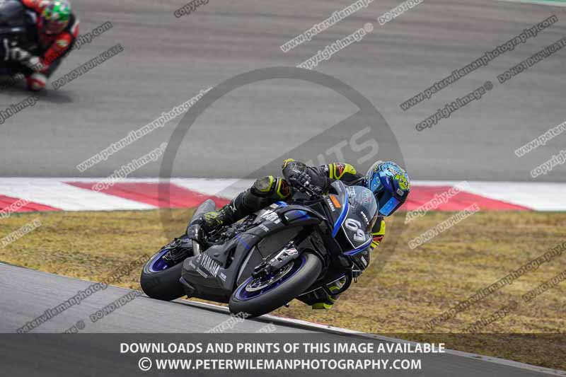 May 2023;motorbikes;no limits;peter wileman photography;portimao;portugal;trackday digital images